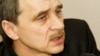 Анатоль Лябедзька