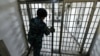 Против обвинённого в госизмене военного из Читы возбудили новое дело
