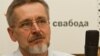Экспэрт: Качка LifeNews пра «беларускіх тэрарыстаў» так ці інакш кідае цень на Беларусь