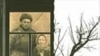 "Книга праведников". Издательство фонда «Холокост», 2005 год.