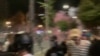Proteste în Serbia
