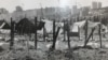 1992 год: трагедия в Красном Раю, изменившая историю Крыма