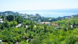 Земля и недвижимость в Крыму | Крымский вечер