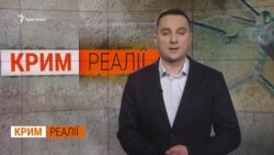 Як Україна готувалася до війни з Росією? (відео)