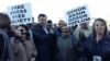 თურქეთში პრესის თავისუფლებასთან მთავრობის „ომი“