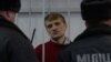 Камітэт ААН прыняў скаргу Сяргея Каваленкі 