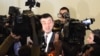 Депутаты от «Европейской Грузии» намерены задать главе МВД вопросы о строительстве ГЭС в Панкисском ущелье и столкновениях 21 апреля