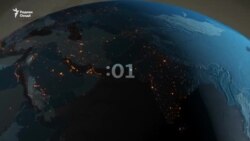 Ахбори Озодӣ аз 17-уми августи соли 2022 (Пахши зинда)