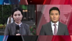 AzatNews 25.09.2018