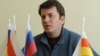 Новость о назначении Давида Санакоева по уже устоявшейся традиции появилась на официальных сайтах ближе к вечеру