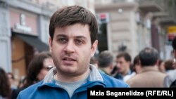 По словам руководителя проекта, исследование основывается на единой методологии, которая была разработана секретариатом глобального движения «Международная прозрачность»