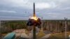 Западная разведка: российское ядерное оружие переброшено в Беларусь 