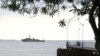Закрыта ли для Абхазии «нефтяная тема»?