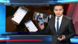 AzatNews 23.10.2018