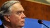 Несмотря на просьбы журналистов прокомментировать доклад Хаммарберга и заявления свидетелей, Пьер Морель отметил лишь, что обсуждение этих вопросов продолжится завтра на переговорах в Тбилиси