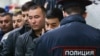 Орусия: Мигранттын үй-бүлөсүн өлкөгө киргизбөө сунушу парламентке түштү 
