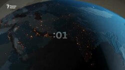 Ахбори Озодӣ аз 19-уми августи соли 2022 (Пахши зинда)