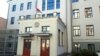 ПА АБСЭ зьехала. Зноў суды: Вінярскаму — 15 сутак