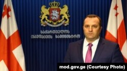 დავით სუჯაშვილი