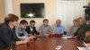 Местное самоуправление: назад в СССР?