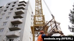 Ілюстрацыйнае фота