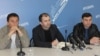 Cотрудники подали рапорты об увольнении по собственному желанию после совещания у министра, на котором тот назвал их «мертвецами»