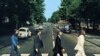 Ливерпуль теперь может гордиться не только тем, что он родина Beatles