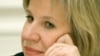 Марина Шишкина надеется, что конфликт с ректором удастся уладить "внутри корпорации"
