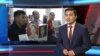AzatNews 24.01.2019