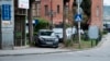 Недостаточное количество мест для парковки в Тбилиси превратилось в общегородскую проблему и портит жизнь пешеходам