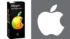 «Apple ня пойдзе судзіцца з «Савушкіным прадуктам»
